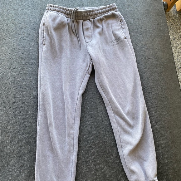 Stylish Joggers - Picture 1 of 3